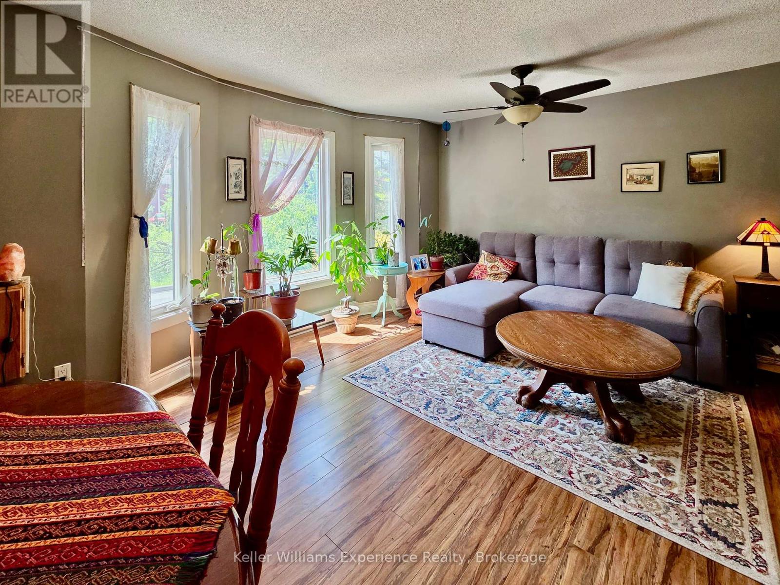 102c - 661 Cedar Lane, Bracebridge, Ontario P1L 1N9 - Photo 14 - X13248118