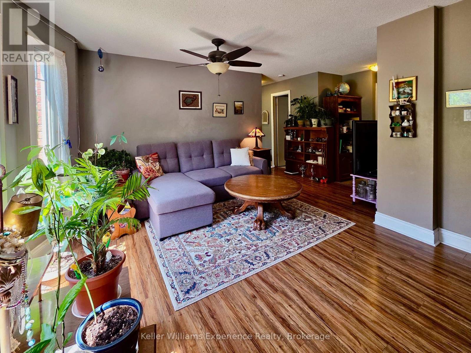 102c - 661 Cedar Lane, Bracebridge, Ontario P1L 1N9 - Photo 15 - X13248118