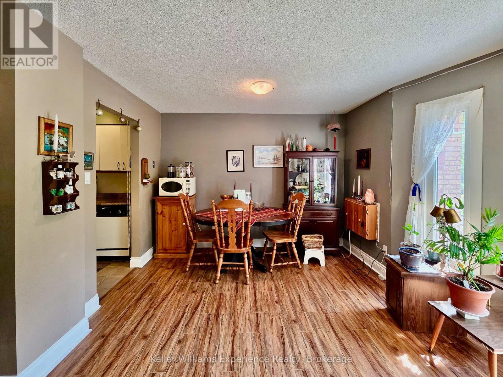102c - 661 Cedar Lane, Bracebridge, Ontario P1L 1N9 - Photo 16 - X13248118