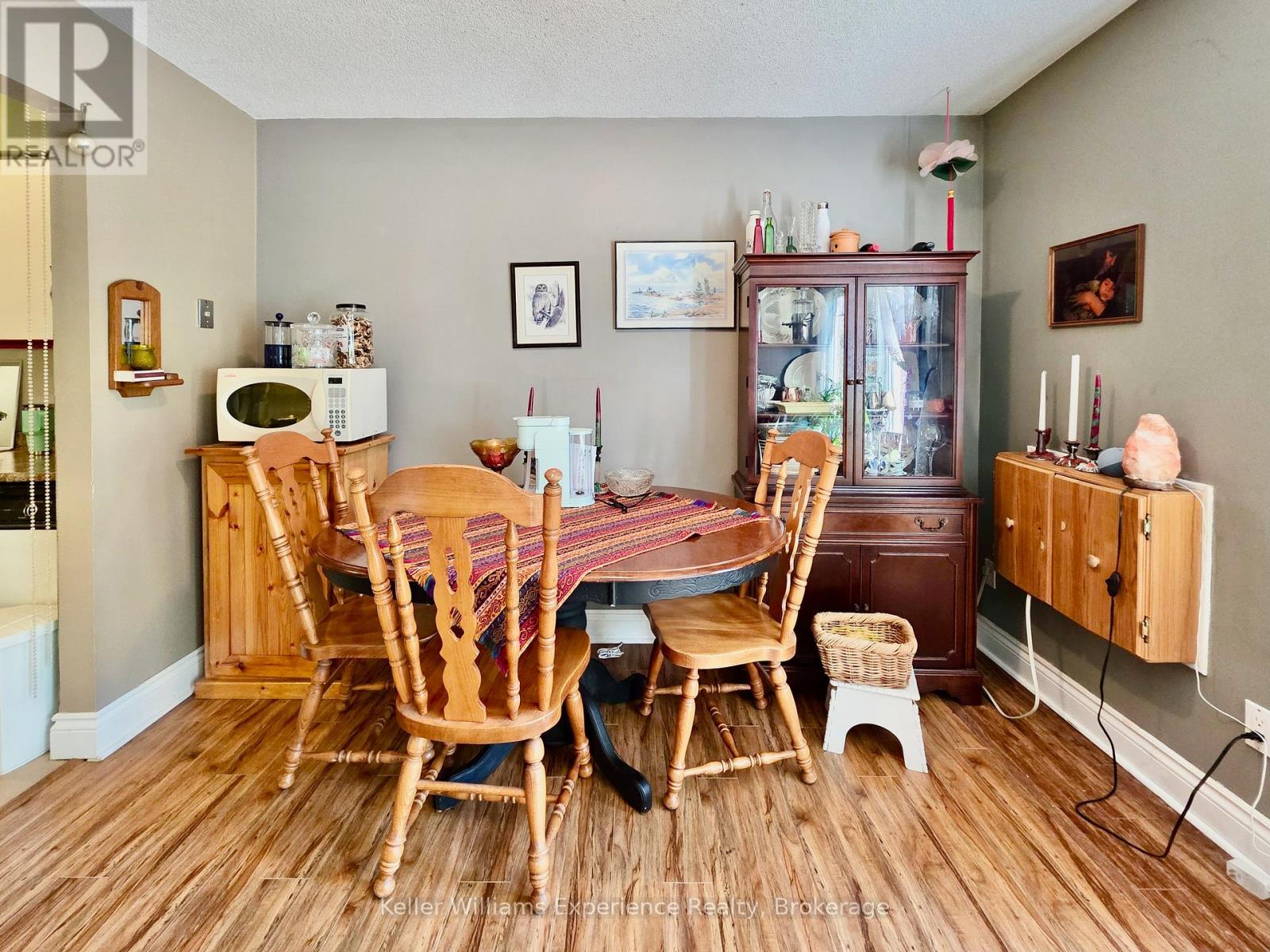 102c - 661 Cedar Lane, Bracebridge, Ontario P1L 1N9 - Photo 17 - X13248118