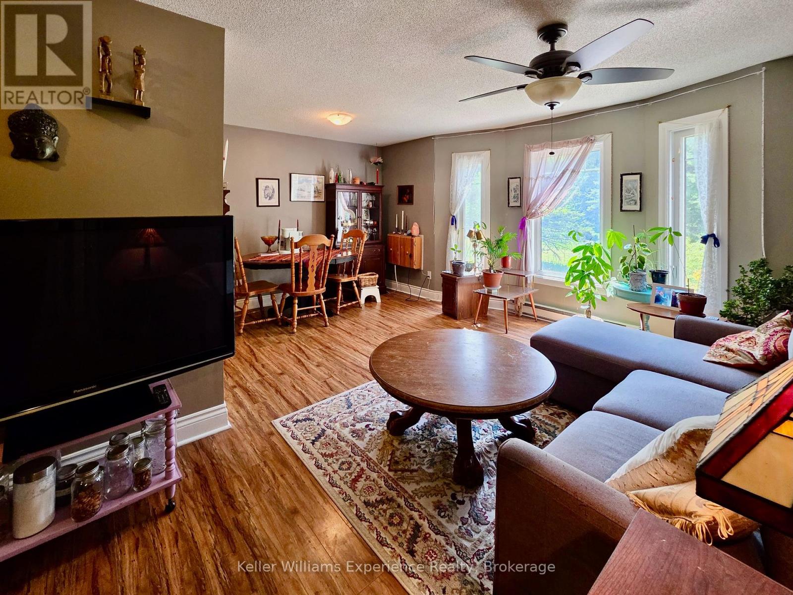 102c - 661 Cedar Lane, Bracebridge, Ontario P1L 1N9 - Photo 18 - X13248118