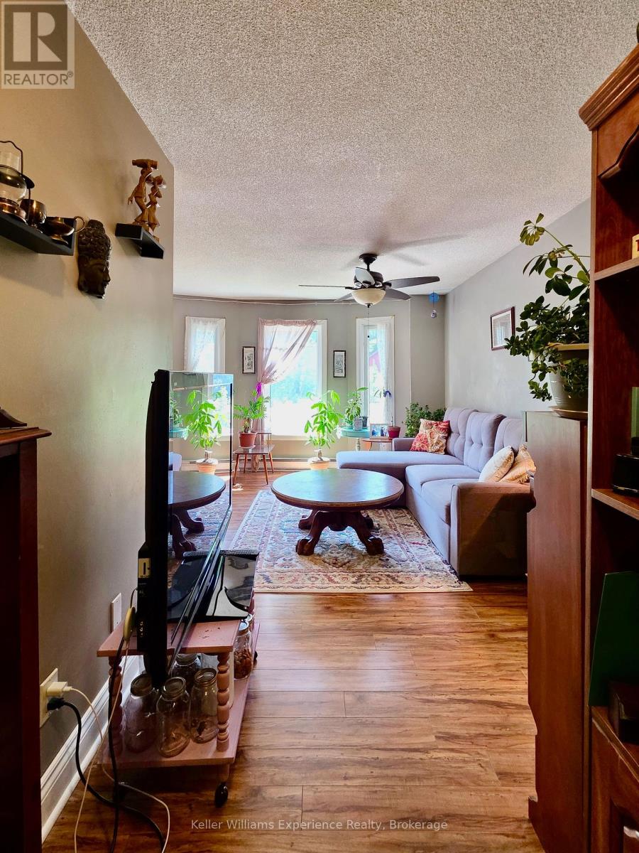 102c - 661 Cedar Lane, Bracebridge, Ontario P1L 1N9 - Photo 19 - X13248118