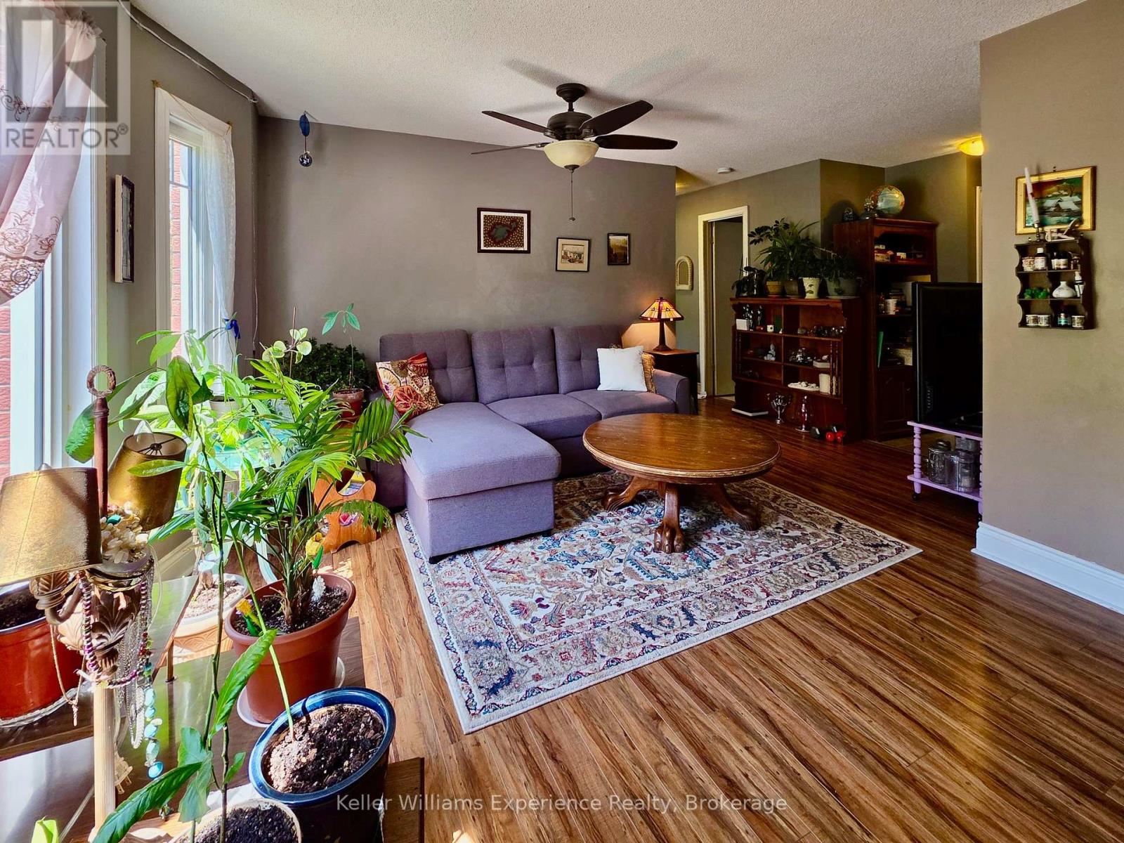 102c - 661 Cedar Lane, Bracebridge, Ontario P1L 1N9 - Photo 2 - X13248118