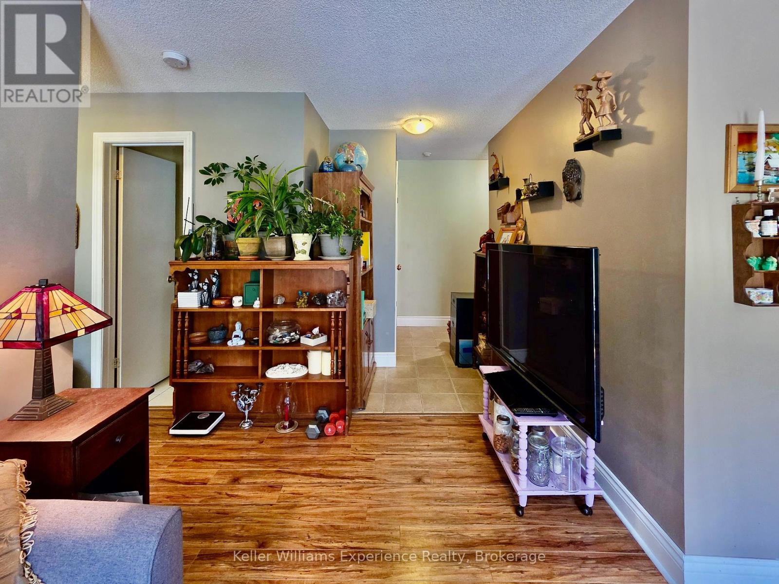 102c - 661 Cedar Lane, Bracebridge, Ontario P1L 1N9 - Photo 20 - X13248118