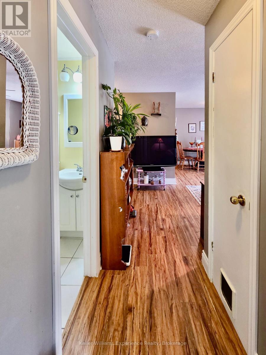 102c - 661 Cedar Lane, Bracebridge, Ontario P1L 1N9 - Photo 29 - X13248118