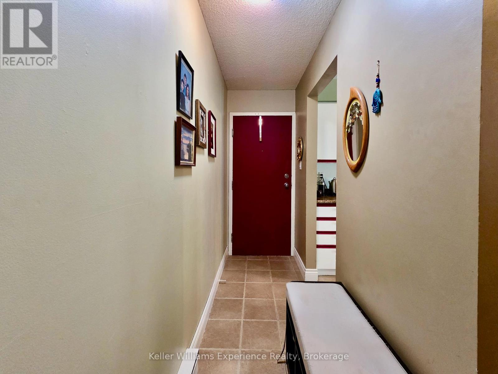 102c - 661 Cedar Lane, Bracebridge, Ontario P1L 1N9 - Photo 30 - X13248118