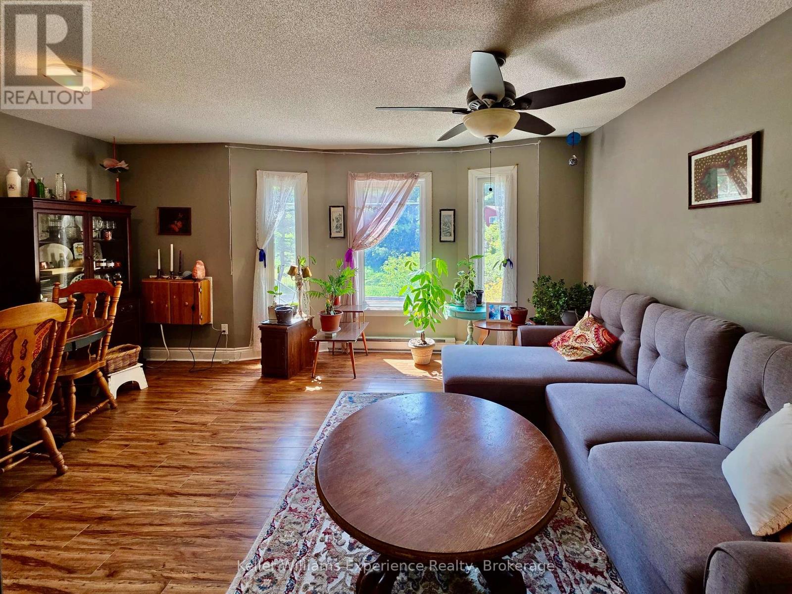 102c - 661 Cedar Lane, Bracebridge, Ontario P1L 1N9 - Photo 33 - X13248118