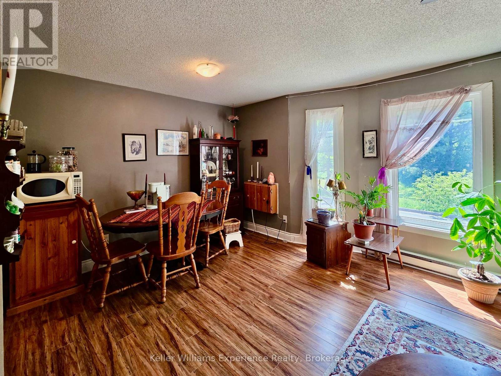 102c - 661 Cedar Lane, Bracebridge, Ontario P1L 1N9 - Photo 34 - X13248118