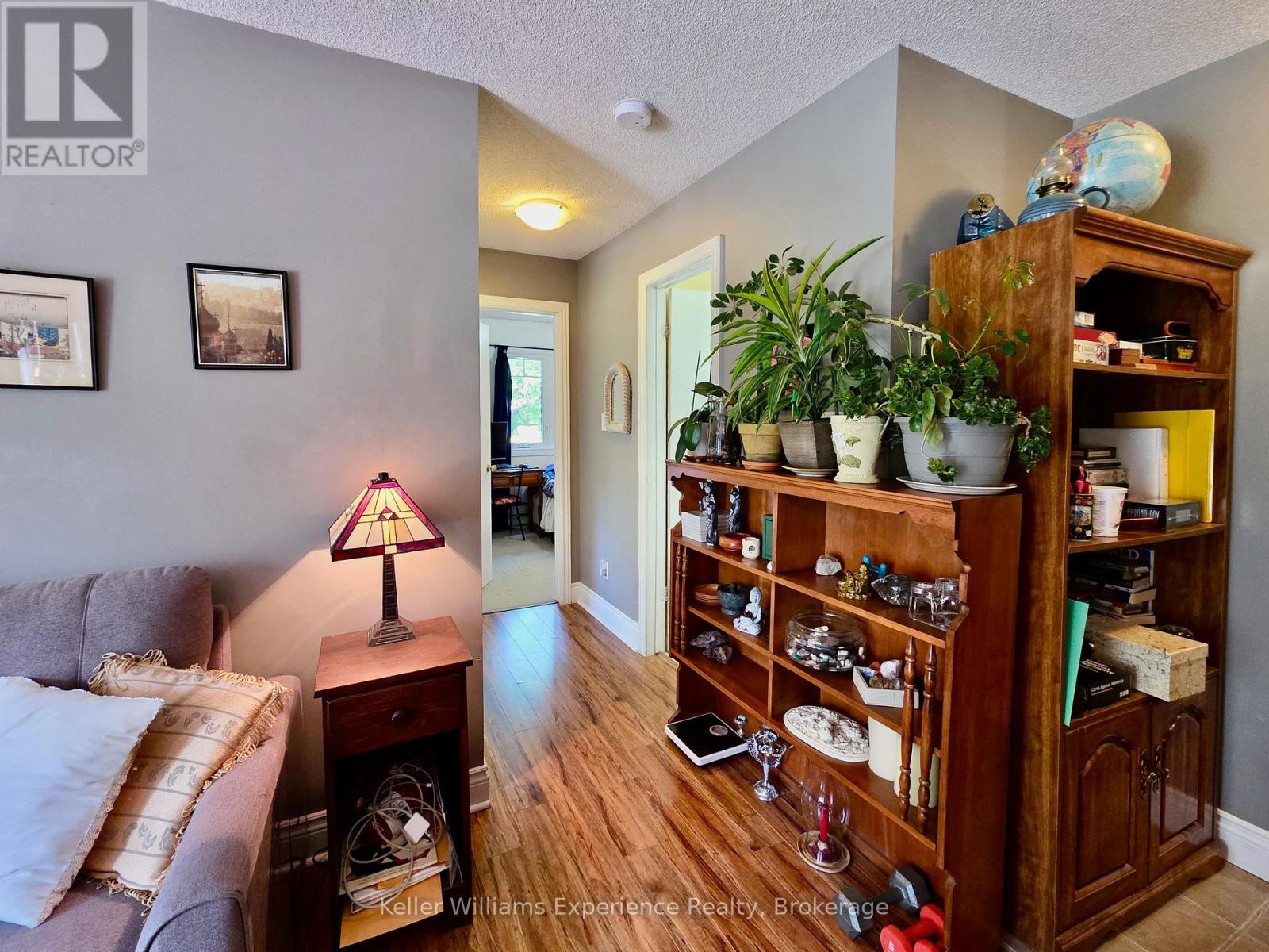 102c - 661 Cedar Lane, Bracebridge, Ontario P1L 1N9 - Photo 36 - X13248118