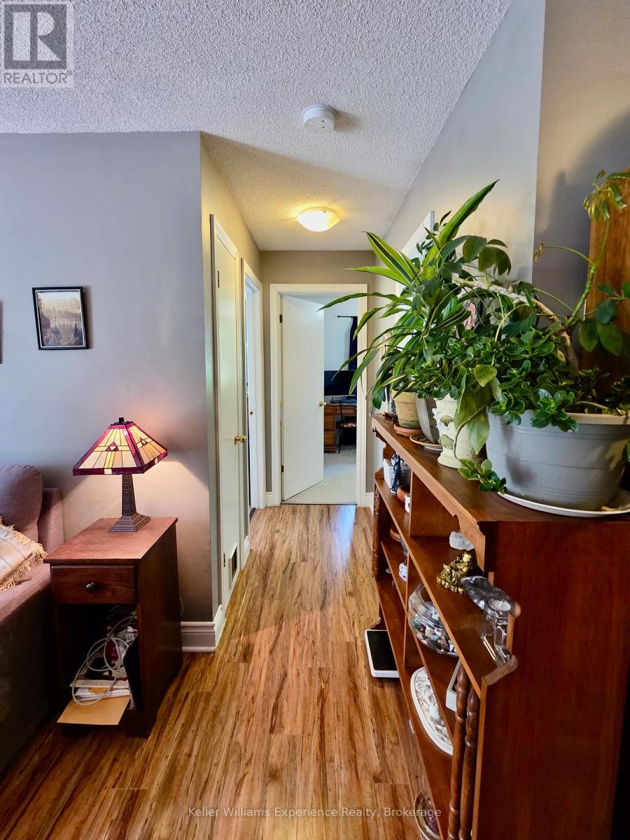 102c - 661 Cedar Lane, Bracebridge, Ontario P1L 1N9 - Photo 37 - X13248118