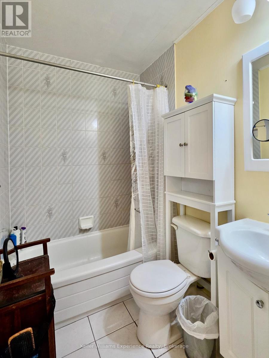 102c - 661 Cedar Lane, Bracebridge, Ontario P1L 1N9 - Photo 38 - X13248118