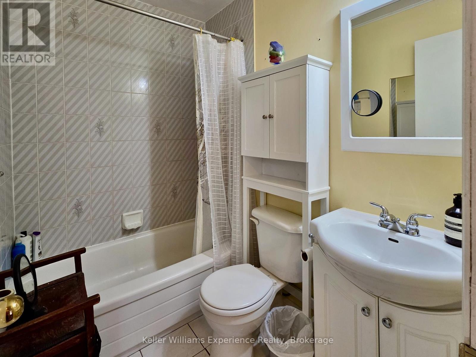 102c - 661 Cedar Lane, Bracebridge, Ontario P1L 1N9 - Photo 39 - X13248118