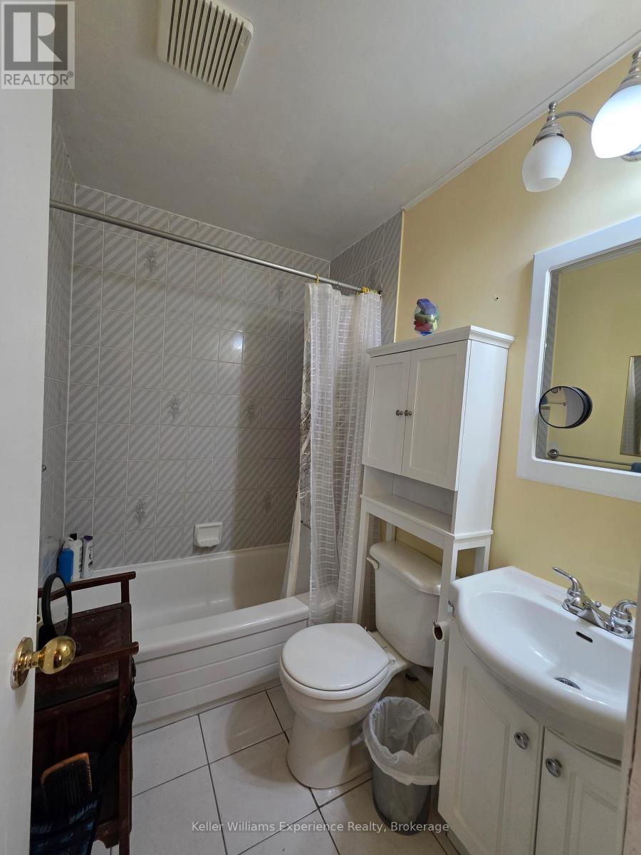 102c - 661 Cedar Lane, Bracebridge, Ontario P1L 1N9 - Photo 40 - X13248118