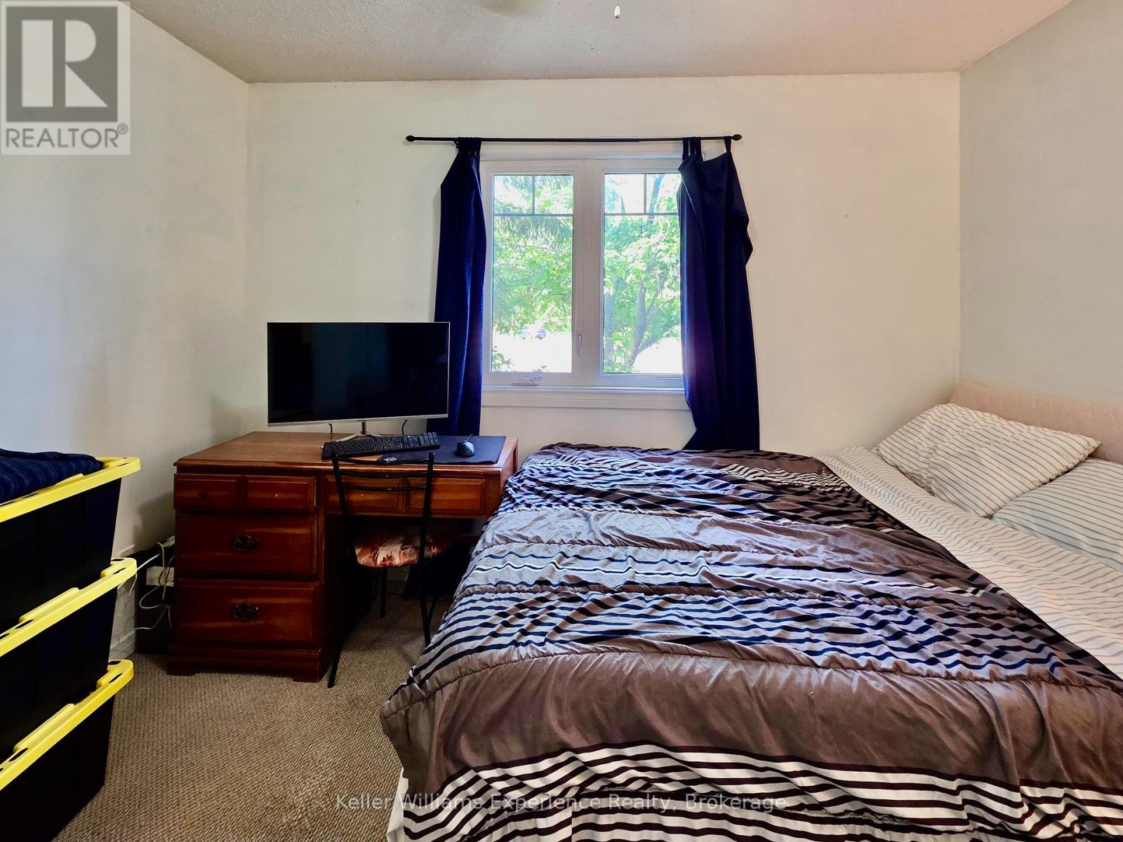 102c - 661 Cedar Lane, Bracebridge, Ontario P1L 1N9 - Photo 41 - X13248118