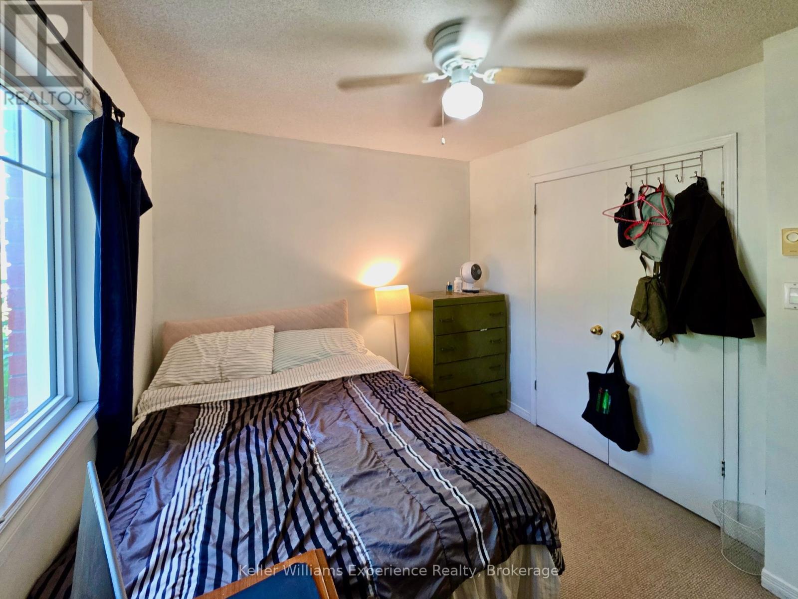 102c - 661 Cedar Lane, Bracebridge, Ontario P1L 1N9 - Photo 42 - X13248118