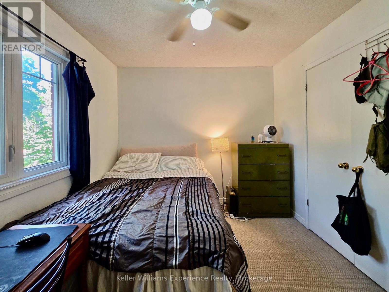102c - 661 Cedar Lane, Bracebridge, Ontario P1L 1N9 - Photo 43 - X13248118