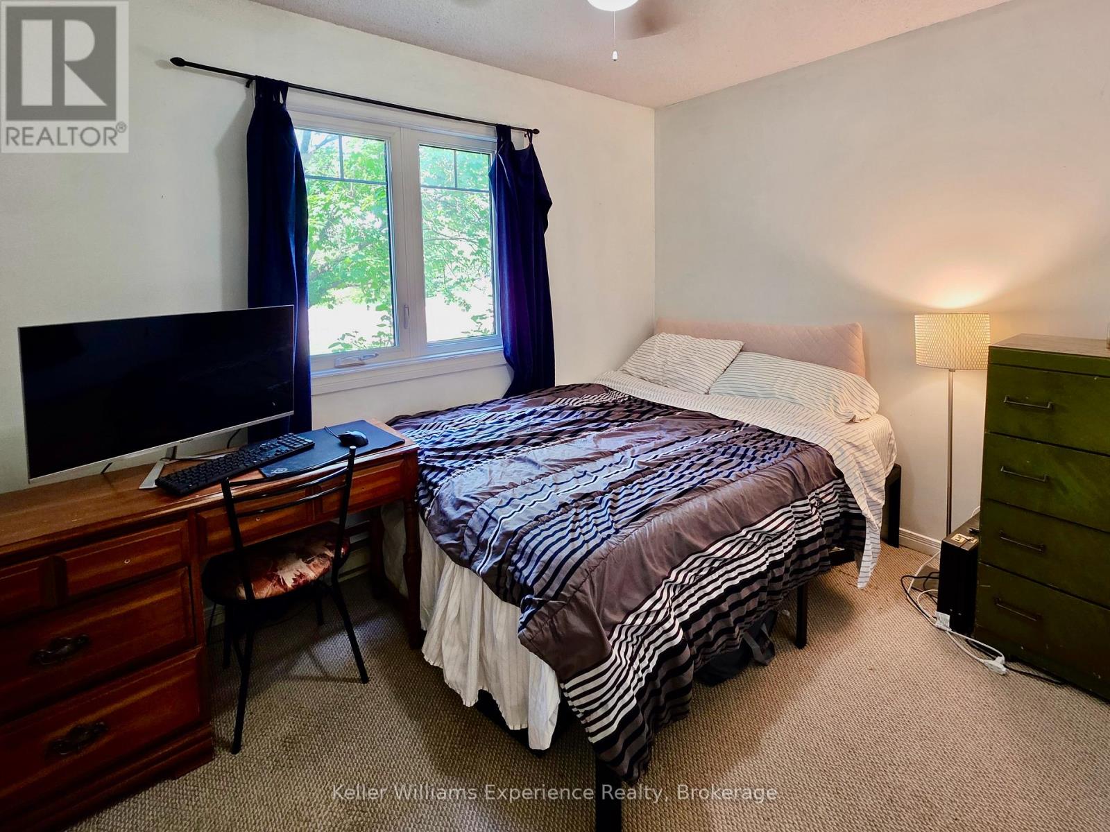 102c - 661 Cedar Lane, Bracebridge, Ontario P1L 1N9 - Photo 45 - X13248118