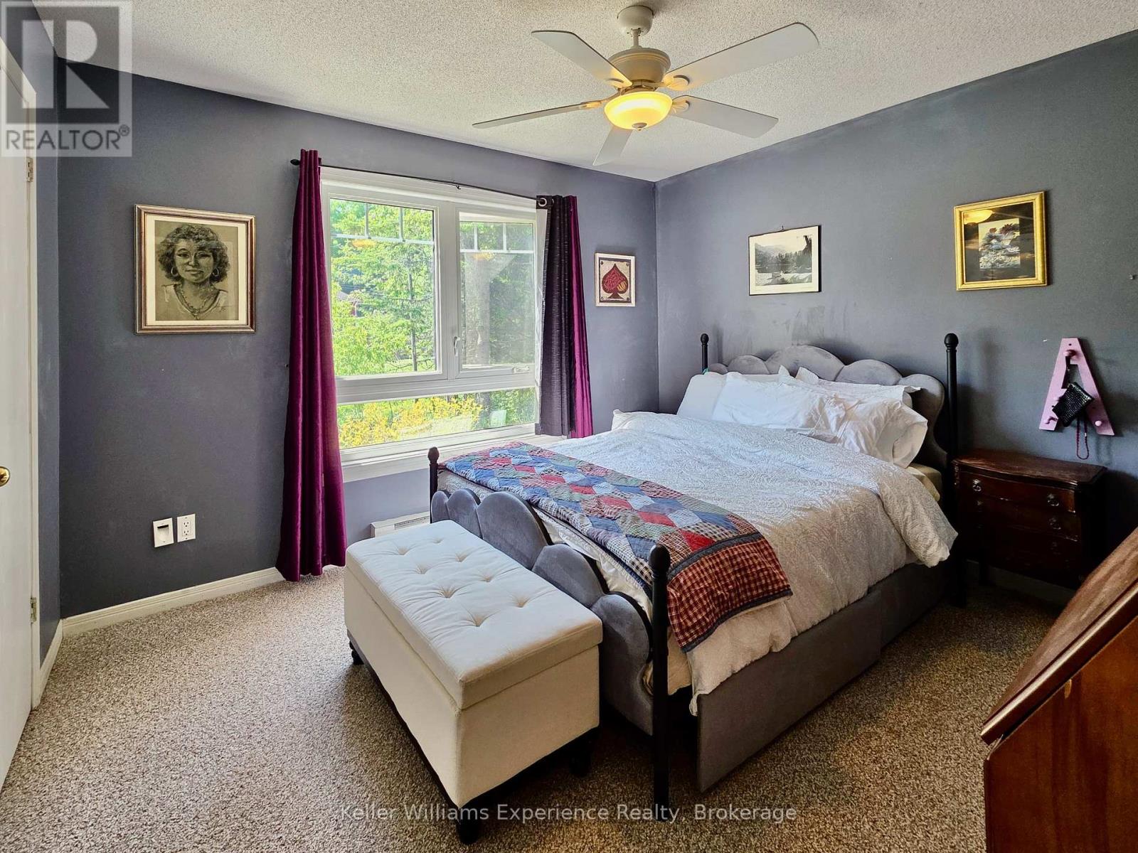 102c - 661 Cedar Lane, Bracebridge, Ontario P1L 1N9 - Photo 46 - X13248118