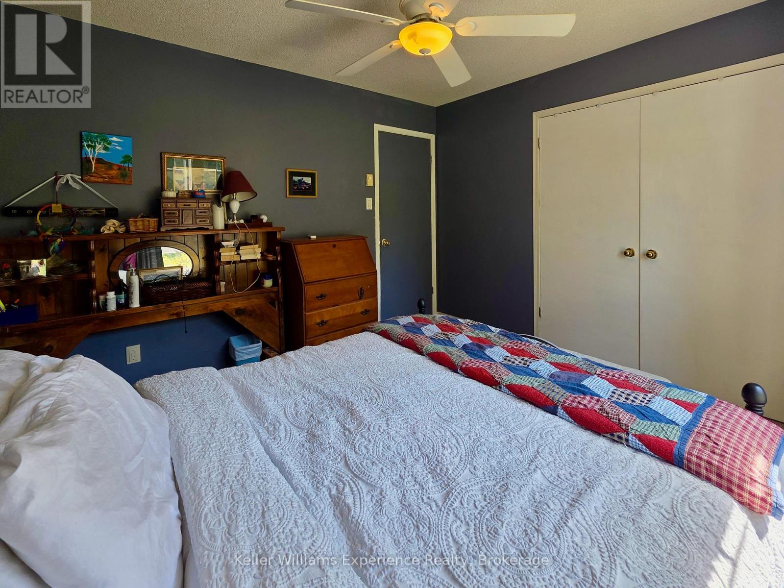 102c - 661 Cedar Lane, Bracebridge, Ontario P1L 1N9 - Photo 47 - X13248118