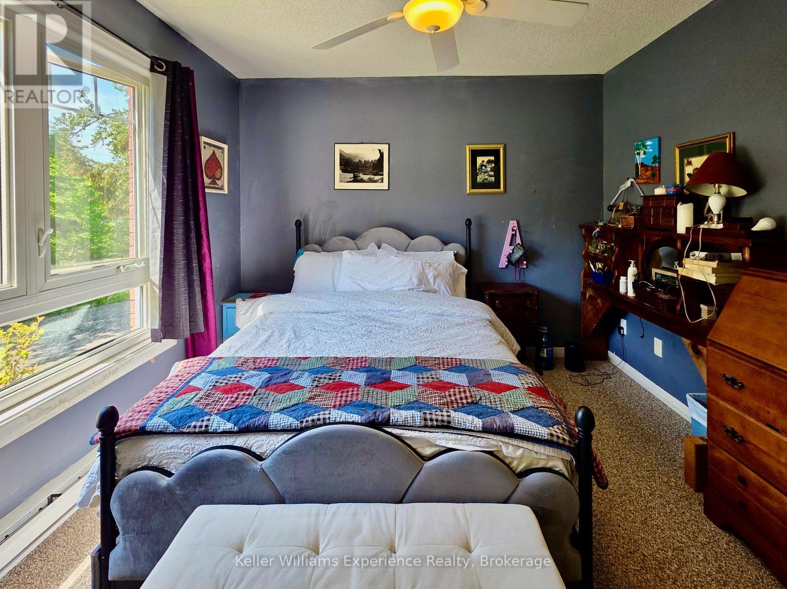 102c - 661 Cedar Lane, Bracebridge, Ontario P1L 1N9 - Photo 48 - X13248118