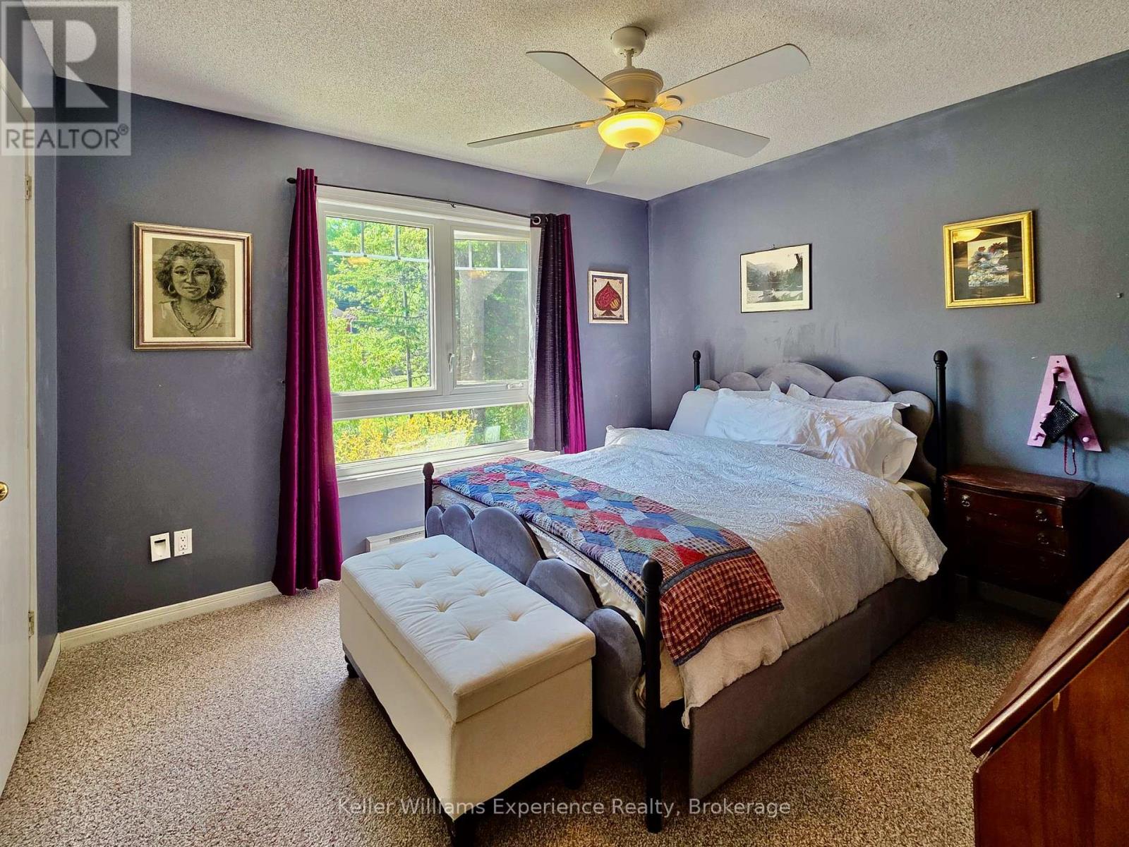 102c - 661 Cedar Lane, Bracebridge, Ontario P1L 1N9 - Photo 49 - X13248118