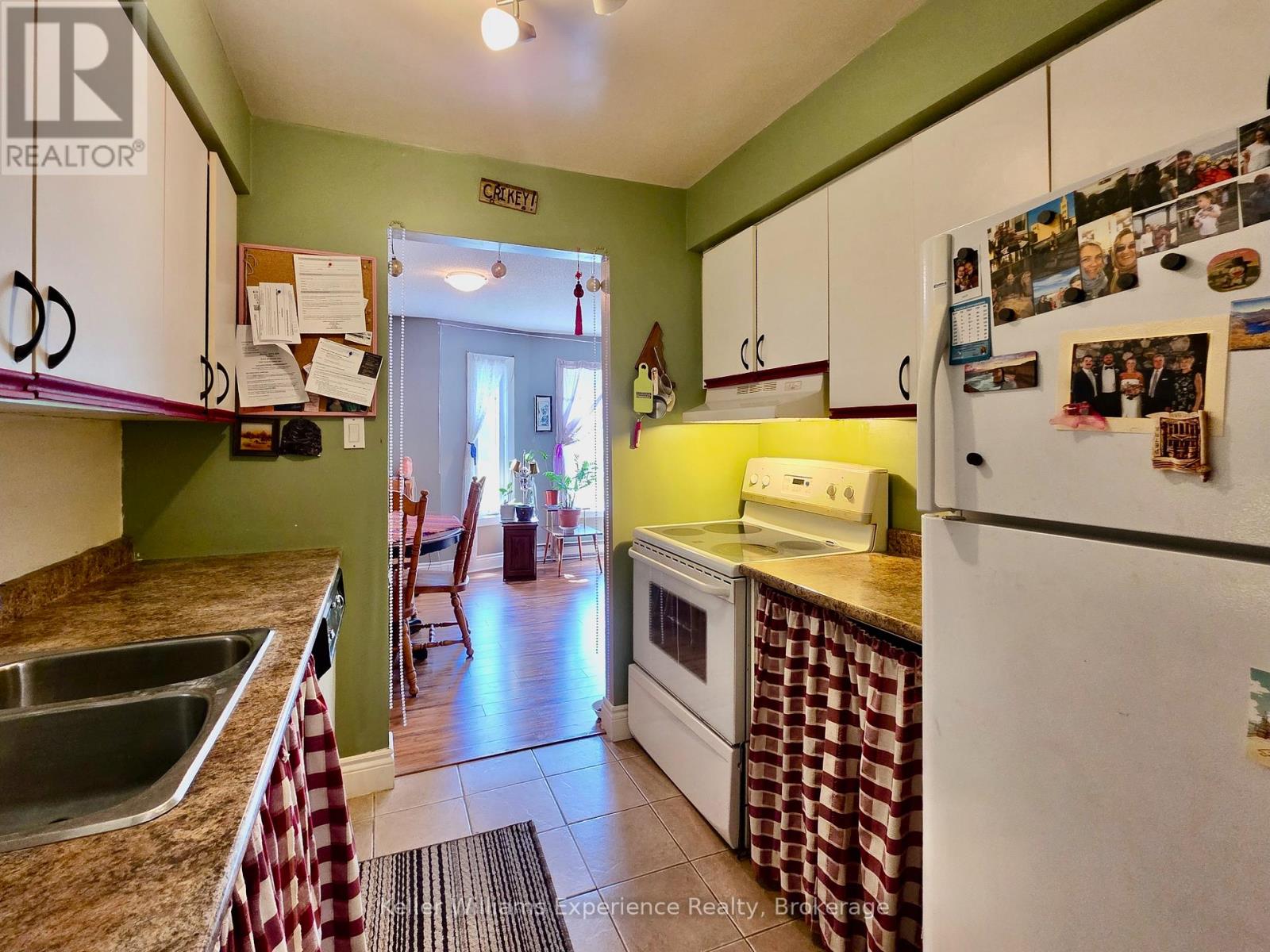 102c - 661 Cedar Lane, Bracebridge, Ontario P1L 1N9 - Photo 8 - X13248118