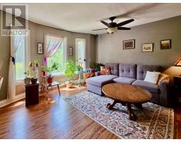 102C - 661 CEDAR LANE, Bracebridge, Ontario