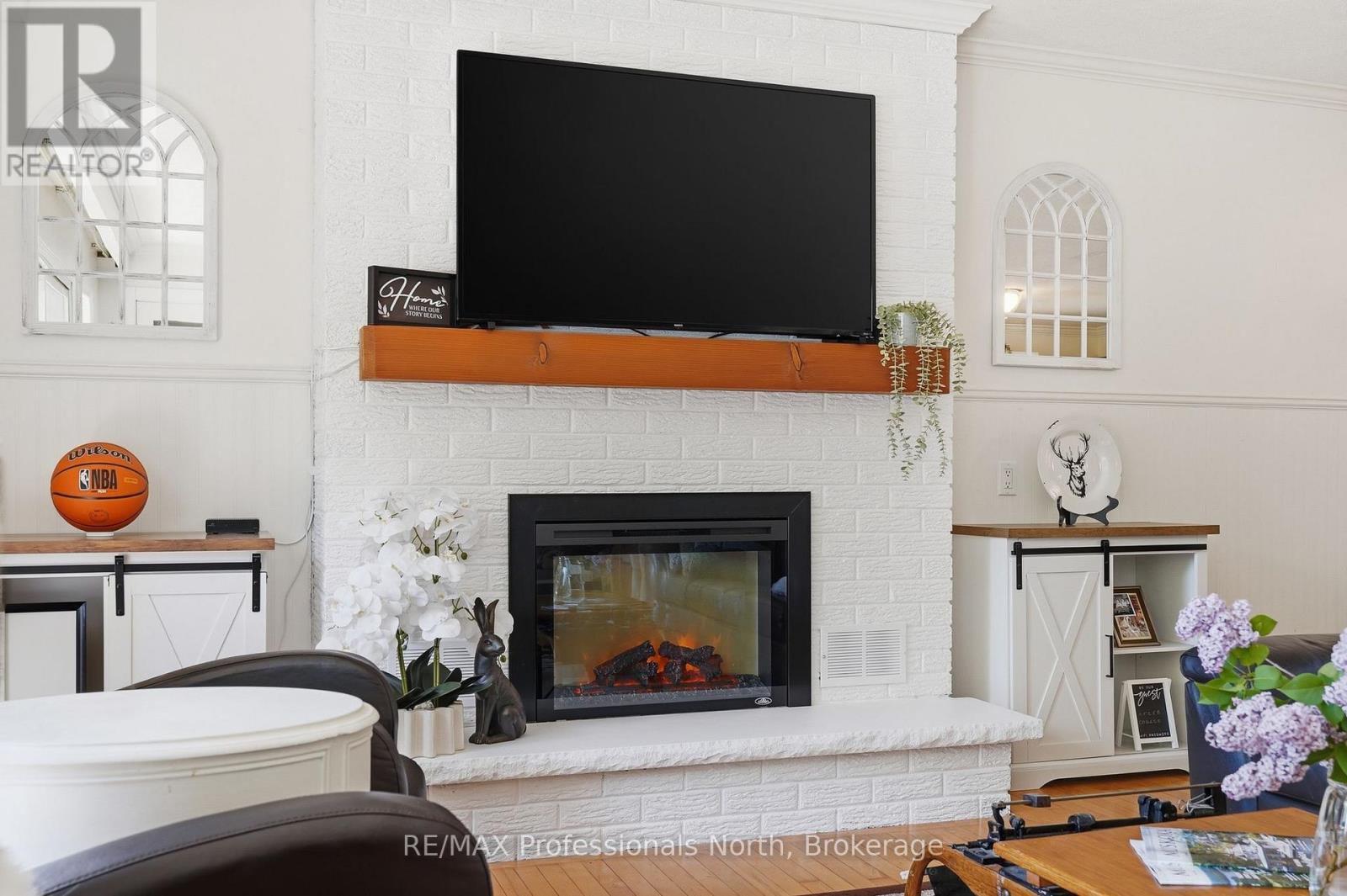 155 Hunters Bay Drive, Huntsville, Ontario P1H 1M9 - Photo 14 - X13248684