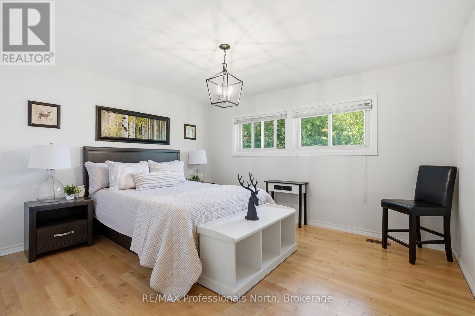 155 Hunters Bay Drive, Huntsville, Ontario P1H 1M9 - Photo 15 - X13248684