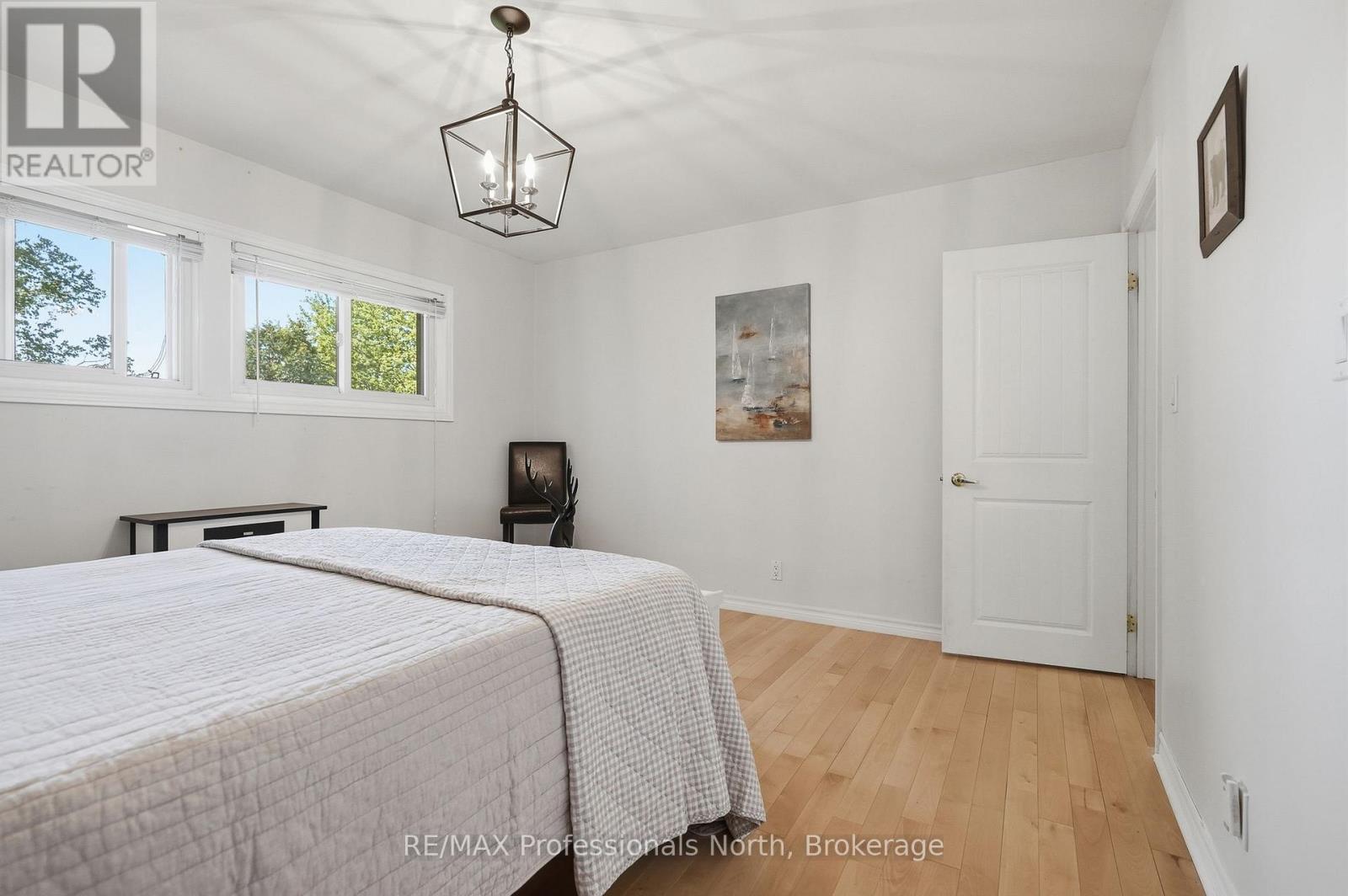 155 Hunters Bay Drive, Huntsville, Ontario P1H 1M9 - Photo 16 - X13248684