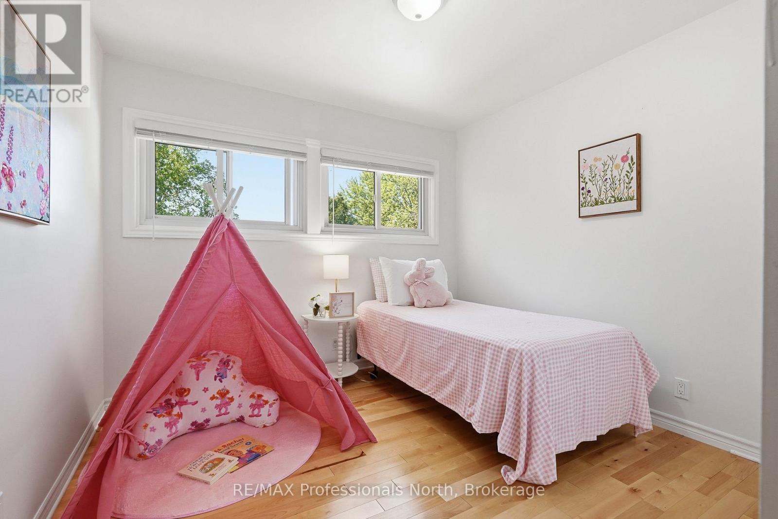 155 Hunters Bay Drive, Huntsville, Ontario P1H 1M9 - Photo 18 - X13248684