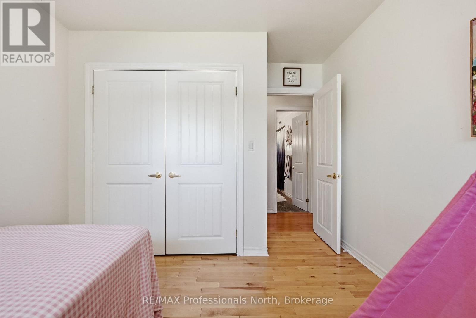 155 Hunters Bay Drive, Huntsville, Ontario P1H 1M9 - Photo 19 - X13248684