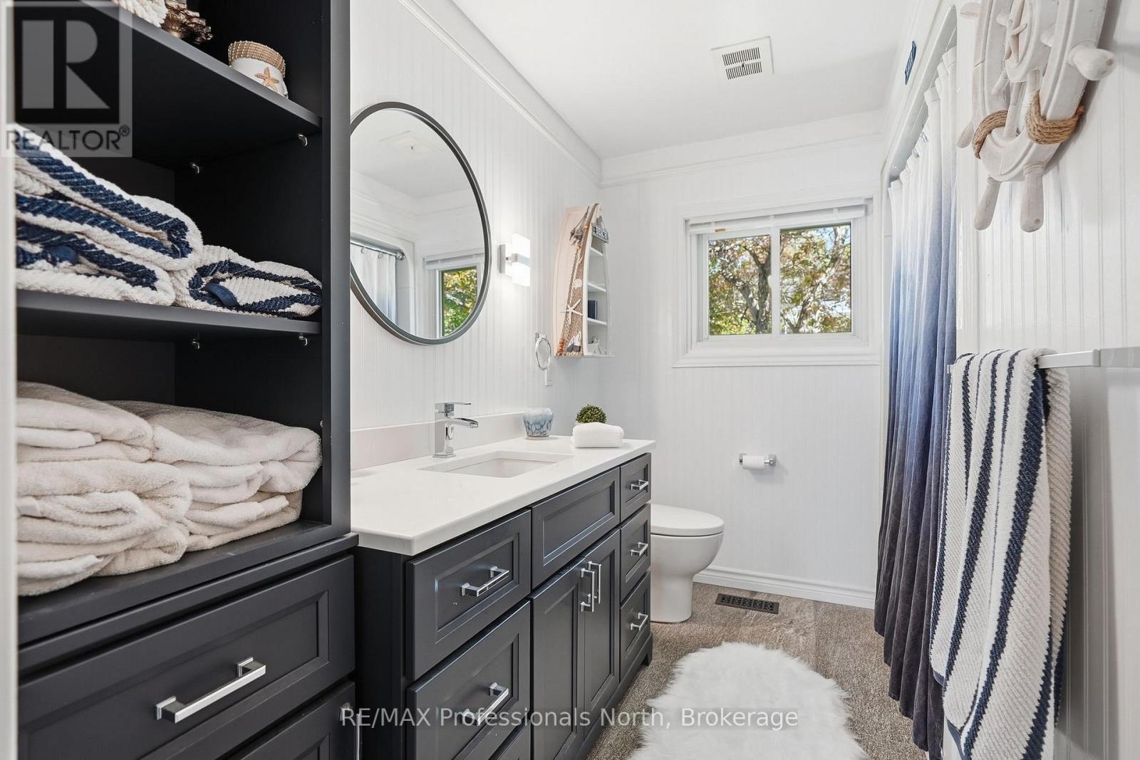 155 Hunters Bay Drive, Huntsville, Ontario P1H 1M9 - Photo 20 - X13248684