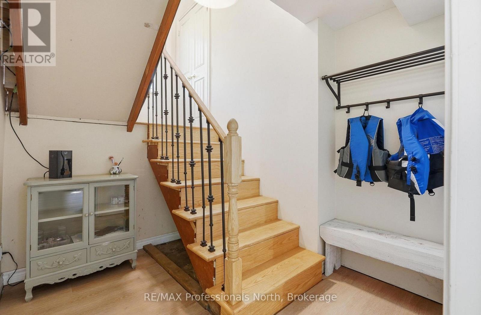 155 Hunters Bay Drive, Huntsville, Ontario P1H 1M9 - Photo 22 - X13248684