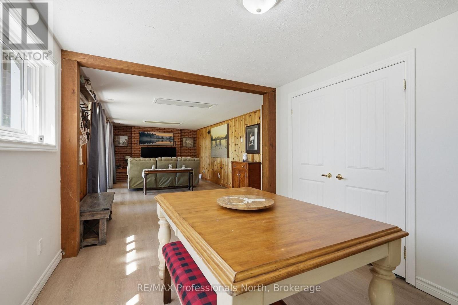 155 Hunters Bay Drive, Huntsville, Ontario P1H 1M9 - Photo 25 - X13248684