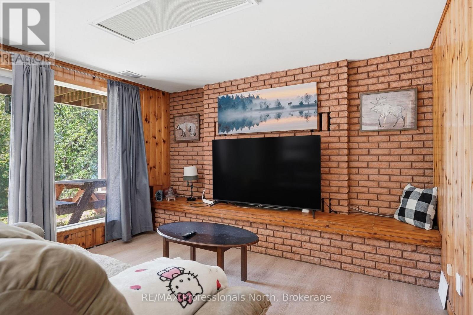 155 Hunters Bay Drive, Huntsville, Ontario P1H 1M9 - Photo 26 - X13248684