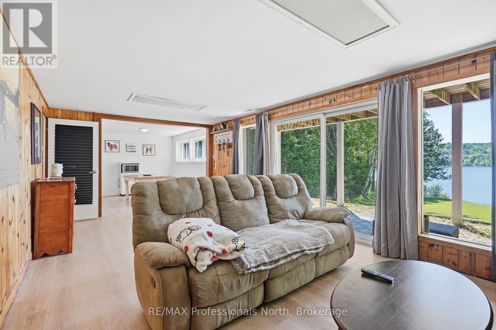 155 Hunters Bay Drive, Huntsville, Ontario P1H 1M9 - Photo 27 - X13248684