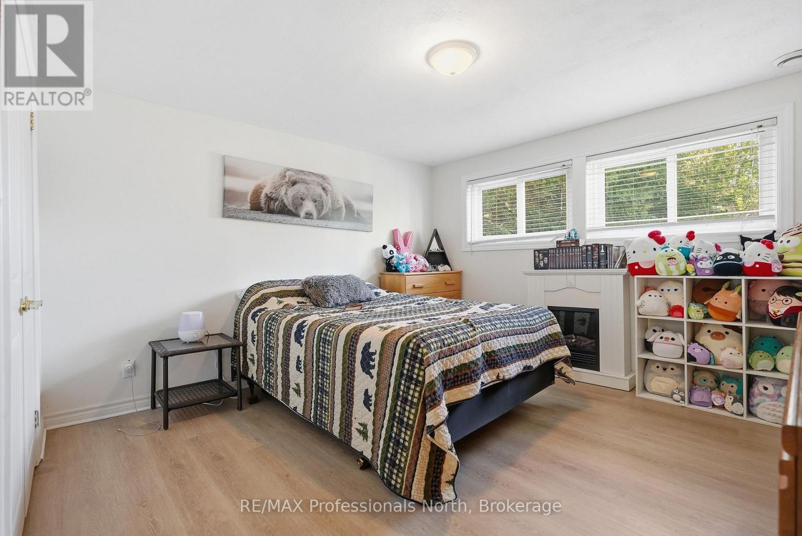 155 Hunters Bay Drive, Huntsville, Ontario P1H 1M9 - Photo 28 - X13248684