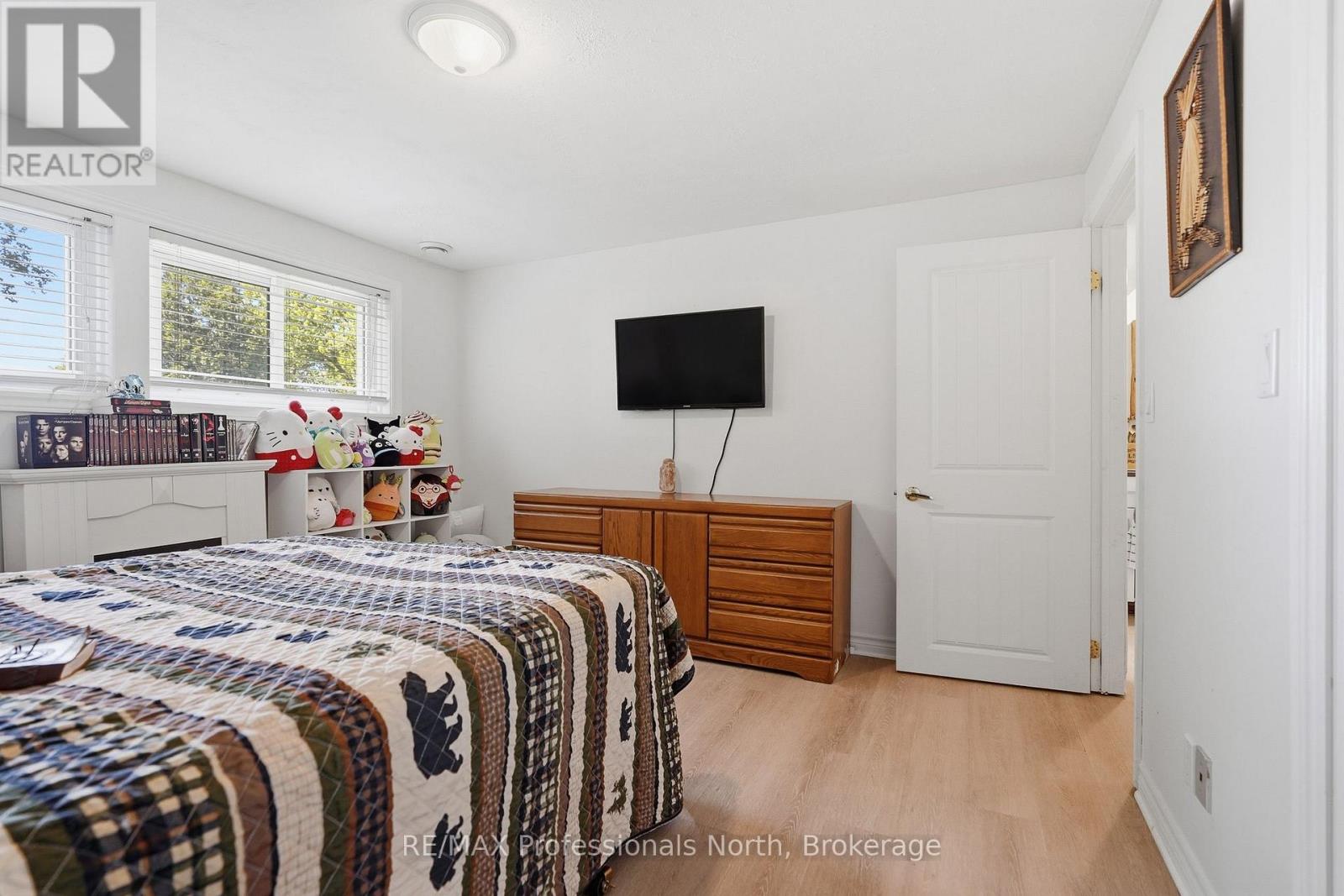 155 Hunters Bay Drive, Huntsville, Ontario P1H 1M9 - Photo 29 - X13248684