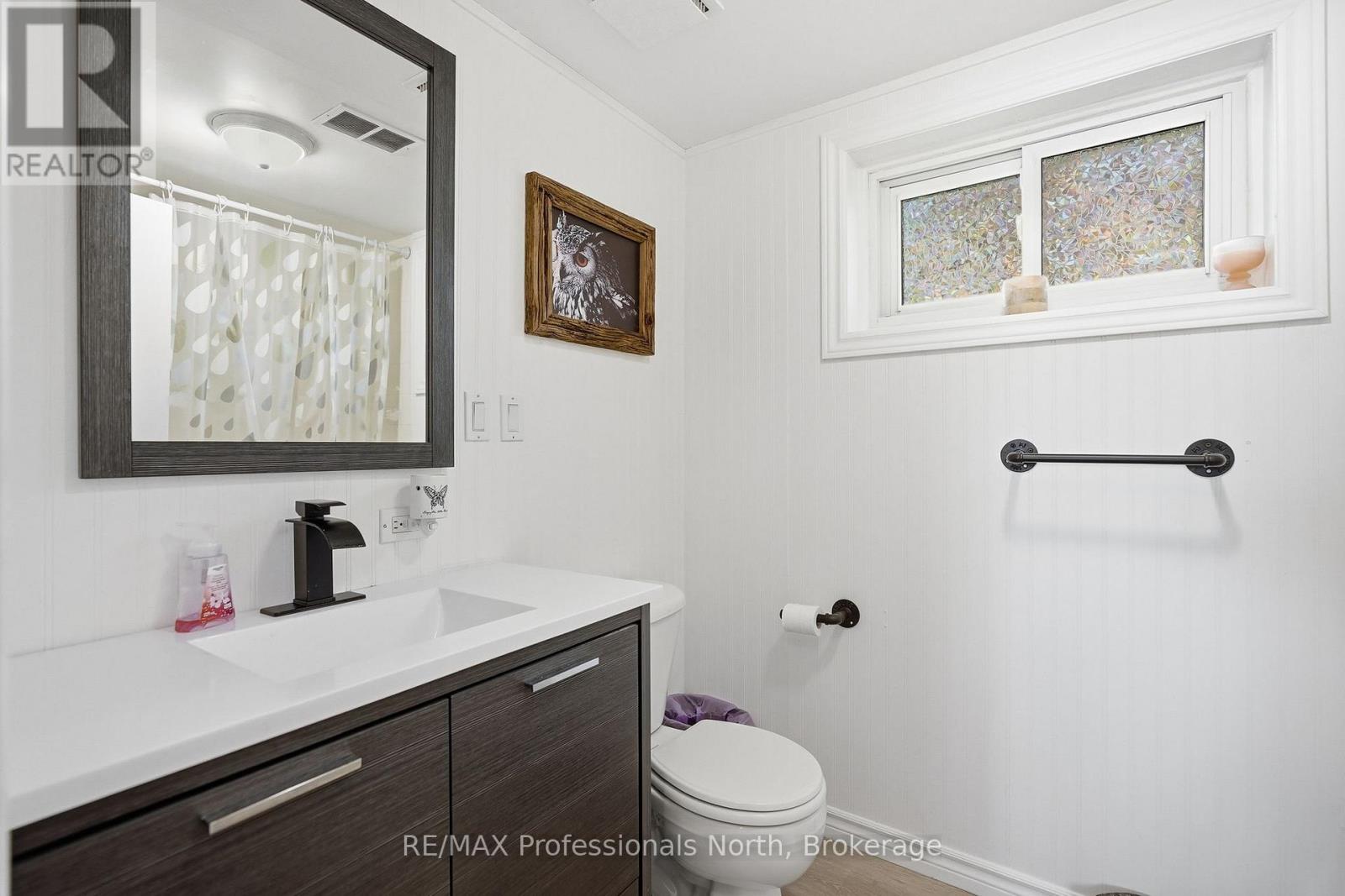 155 Hunters Bay Drive, Huntsville, Ontario P1H 1M9 - Photo 30 - X13248684