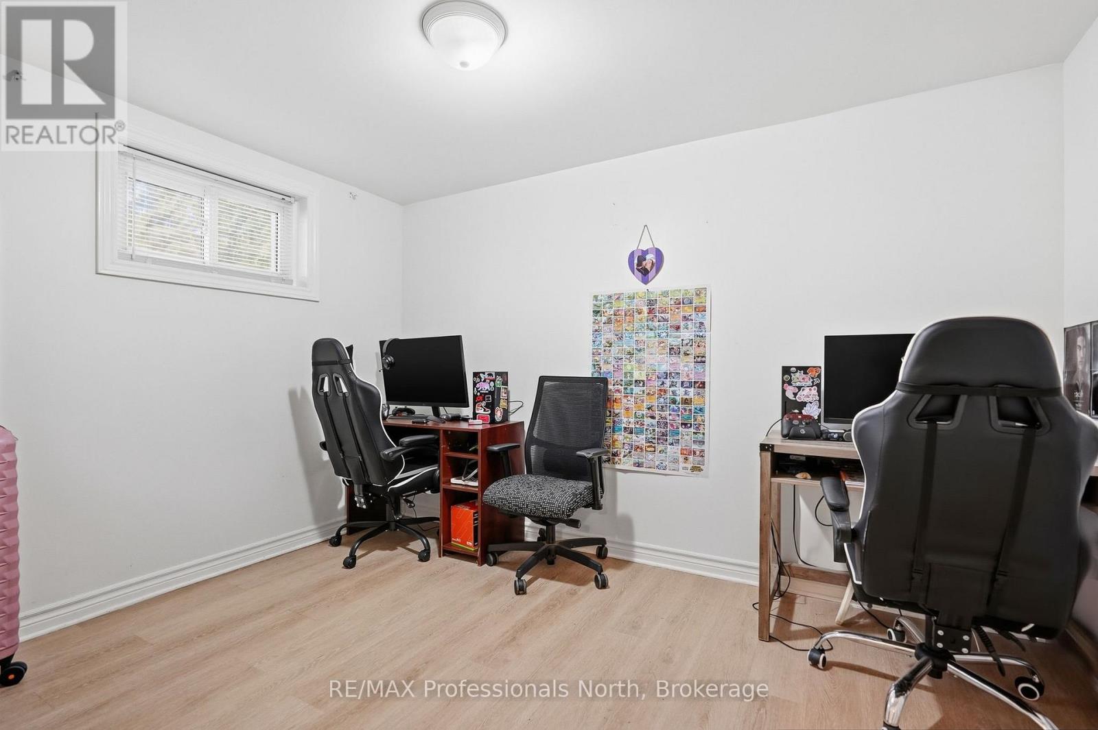 155 Hunters Bay Drive, Huntsville, Ontario P1H 1M9 - Photo 31 - X13248684