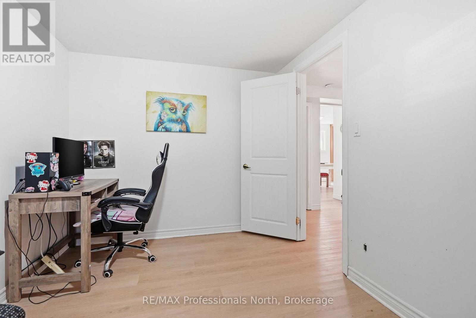 155 Hunters Bay Drive, Huntsville, Ontario P1H 1M9 - Photo 32 - X13248684