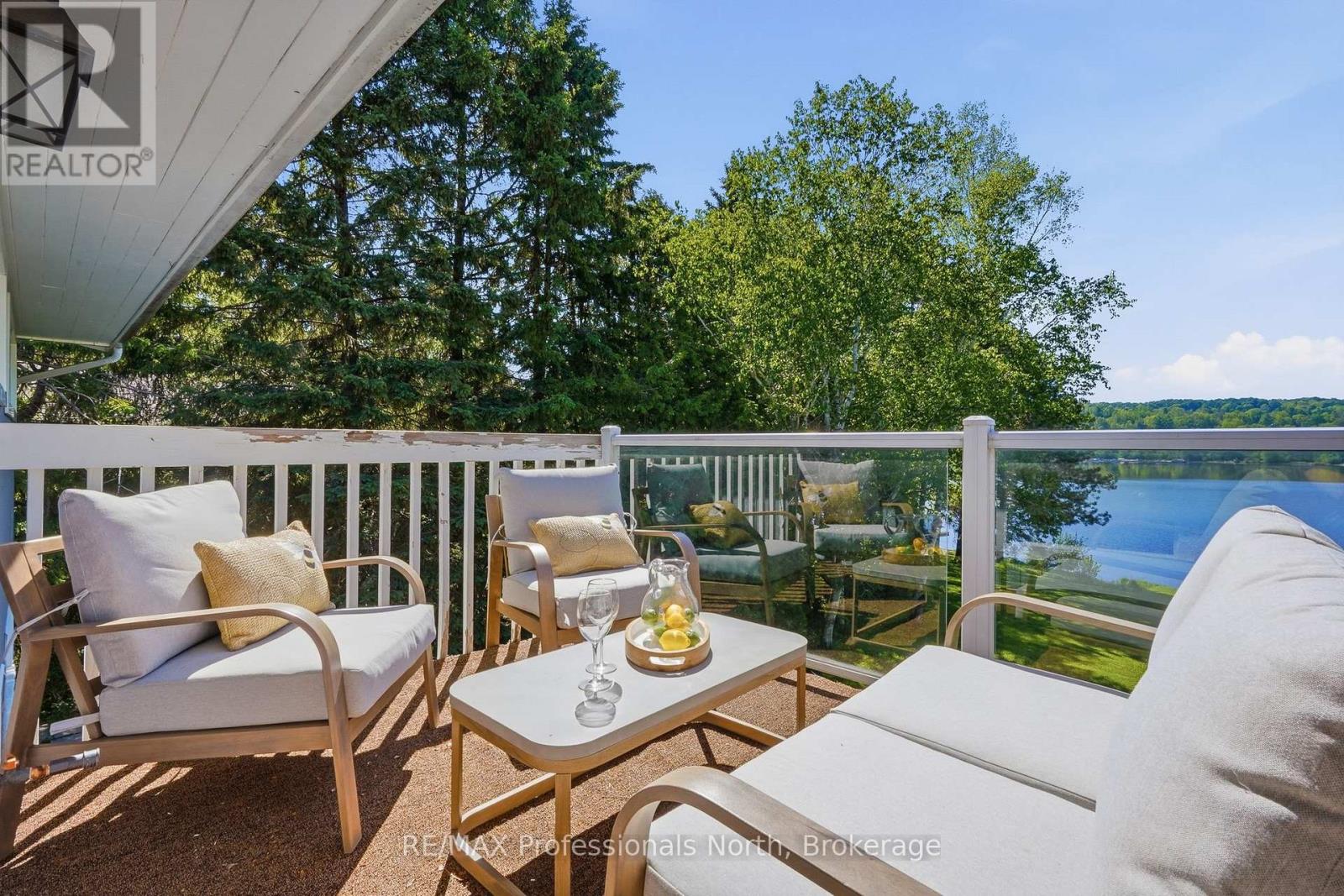 155 Hunters Bay Drive, Huntsville, Ontario P1H 1M9 - Photo 33 - X13248684
