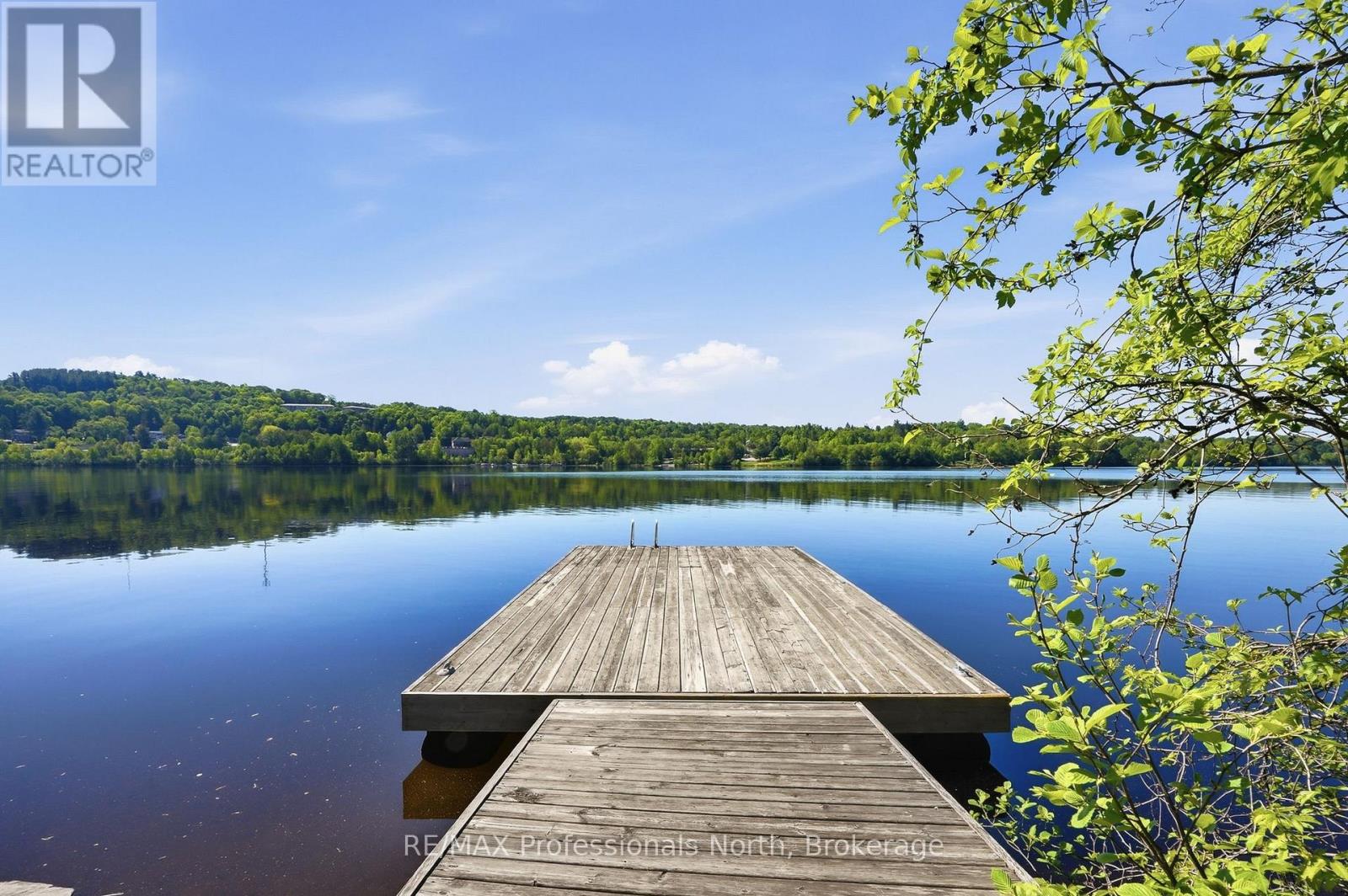 155 Hunters Bay Drive, Huntsville, Ontario P1H 1M9 - Photo 36 - X13248684