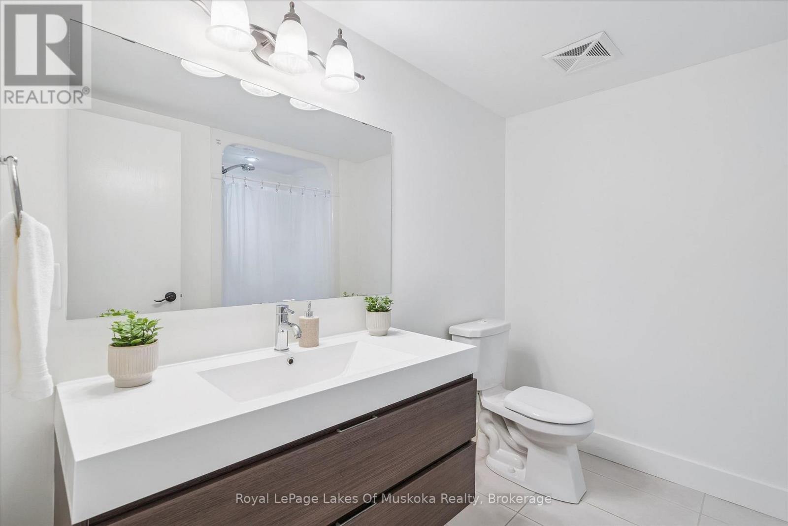 101 - 1 Tree Tops Lane, Huntsville, Ontario P1H 1A9 - Photo 15 - X13248702