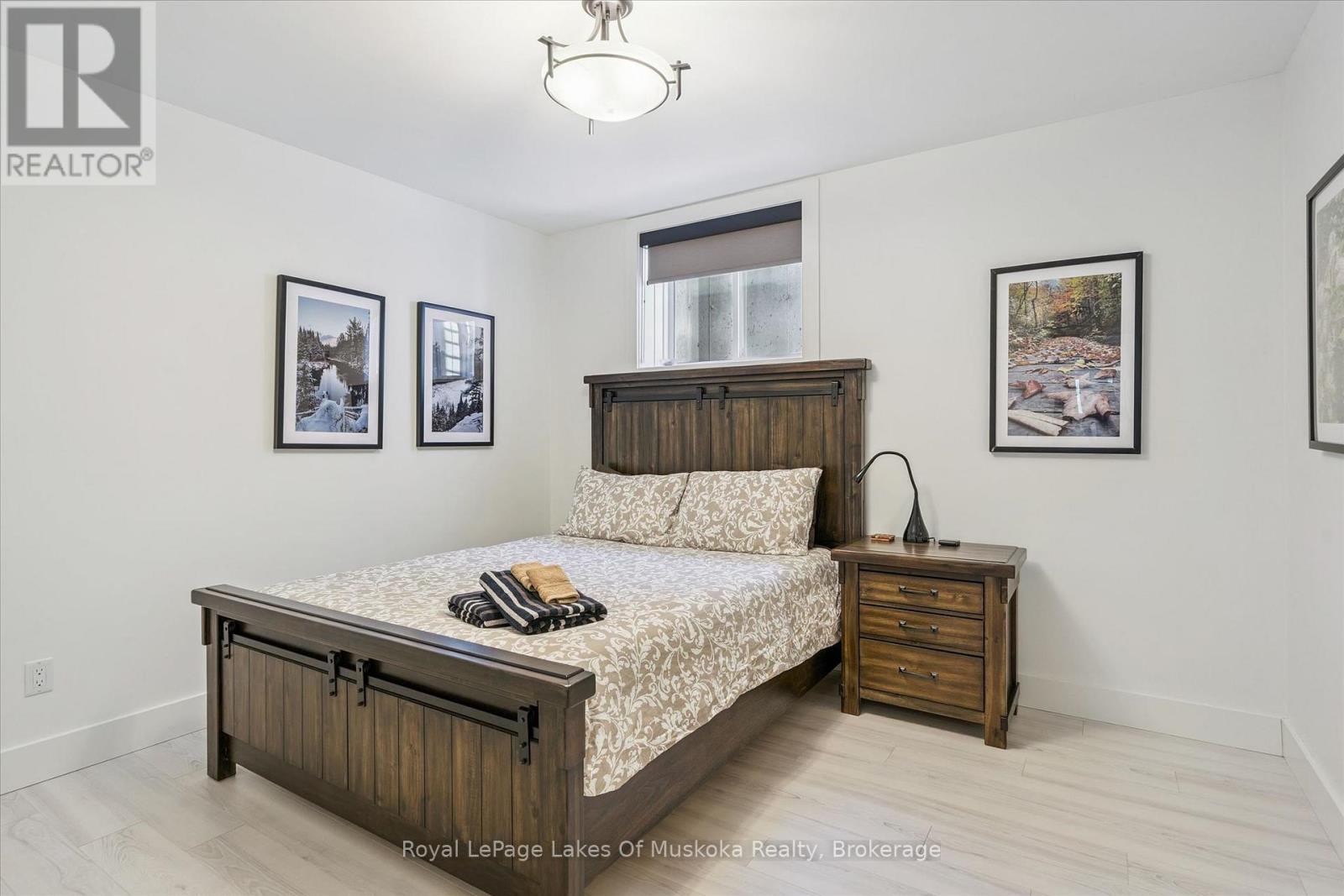 101 - 1 Tree Tops Lane, Huntsville, Ontario P1H 1A9 - Photo 16 - X13248702