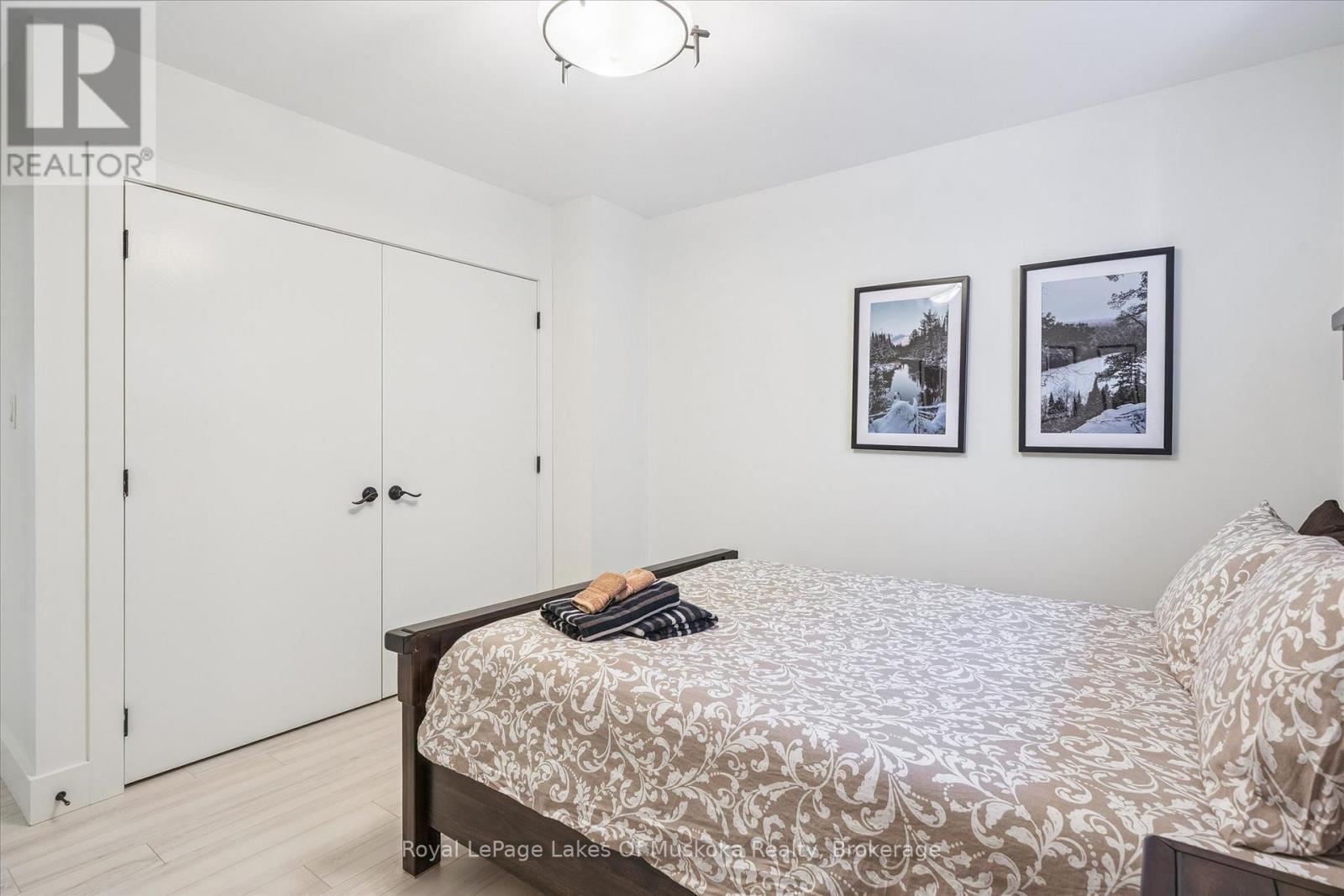 101 - 1 Tree Tops Lane, Huntsville, Ontario P1H 1A9 - Photo 17 - X13248702