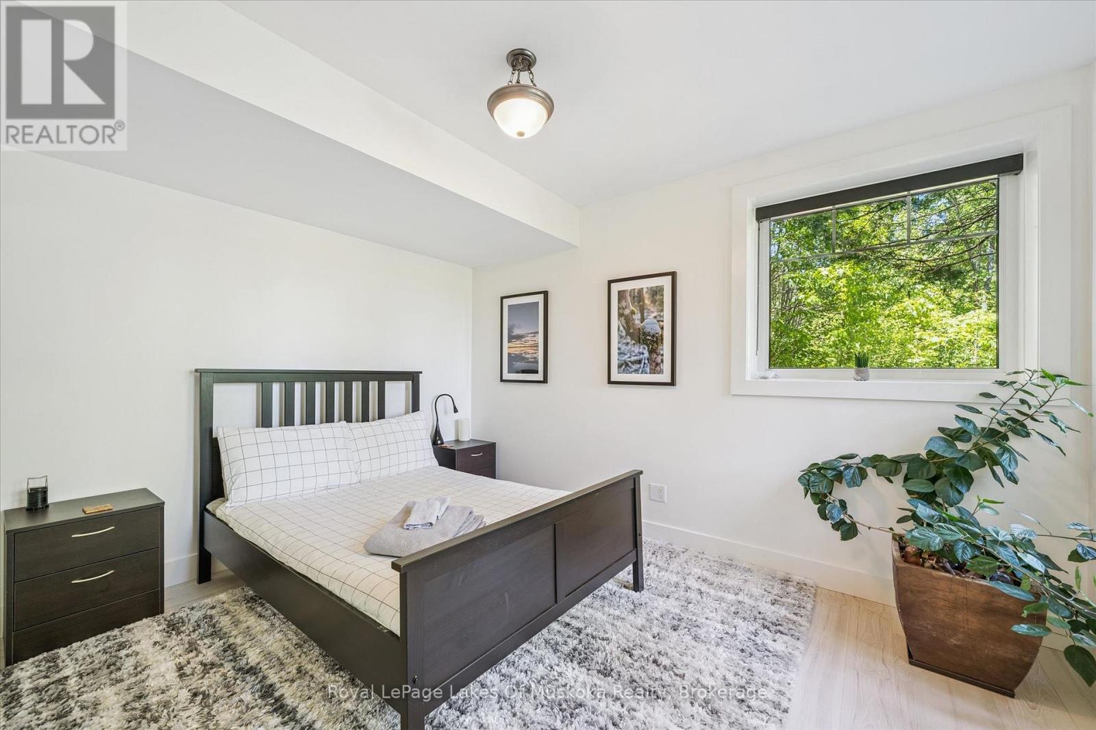 101 - 1 Tree Tops Lane, Huntsville, Ontario P1H 1A9 - Photo 18 - X13248702