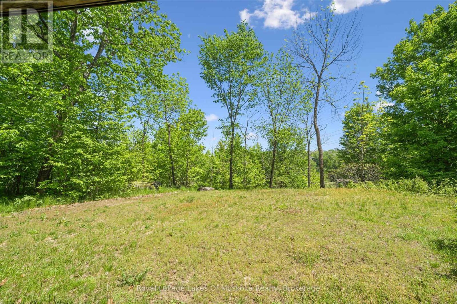 101 - 1 Tree Tops Lane, Huntsville, Ontario P1H 1A9 - Photo 23 - X13248702