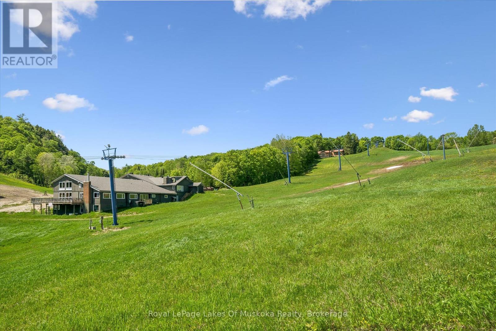 101 - 1 Tree Tops Lane, Huntsville, Ontario P1H 1A9 - Photo 35 - X13248702